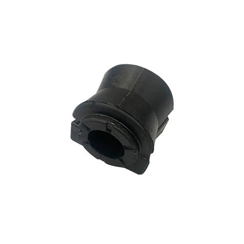 Bucha da Barra Estabilizadora Dianteira FIAT 500 - SAMPEL 1168