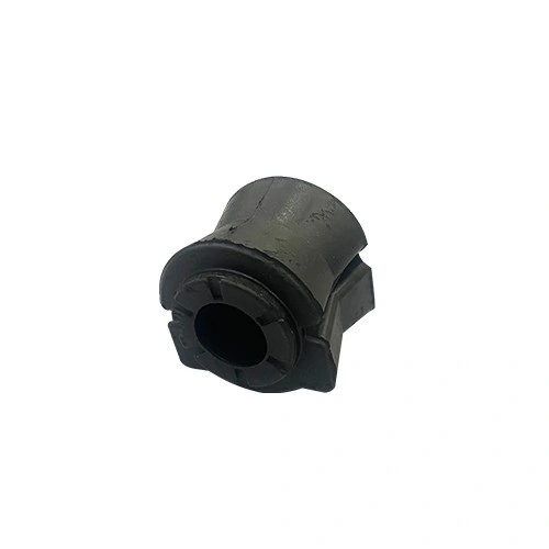 Bucha da Barra Estabilizadora Dianteira FIAT 500 - SAMPEL 1167