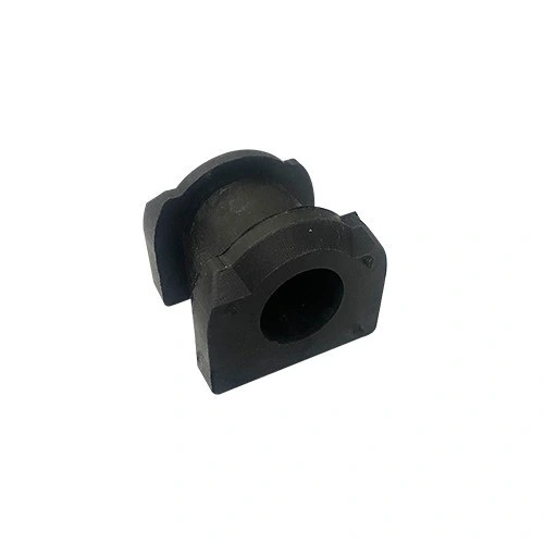 Bucha da Barra Estabilizadora Dianteira JEEP COMPASS - SAMPEL 8534