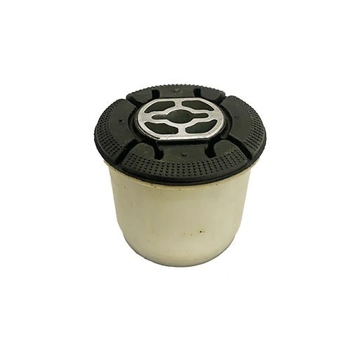 Bucha do Eixo Traseiro CITROEN C4 - SAMPEL 8524