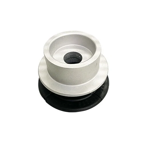 Coxim do Amortecedor Dianteiro CHEVROLET - GM ONIX com Rolamento - SAMPEL 3268A