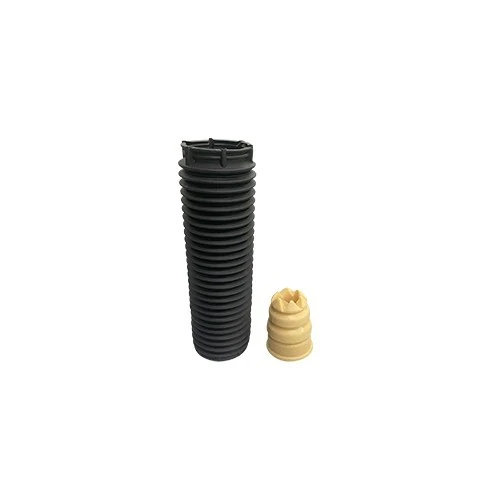 Kit Amortecedor Dianteiro FORD FUSION Parcial - SAMPEL SK270S