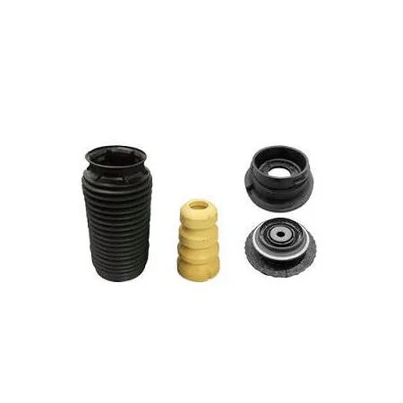 Kit Amortecedor Dianteiro RENAULT MASTER com Rolamento - SAMPEL SK91016S