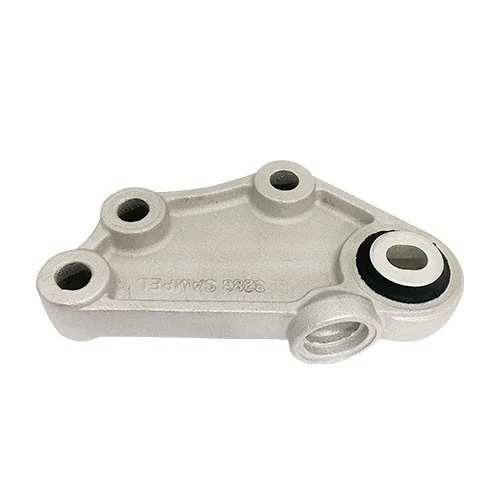 Suporte do Coxim Limitador de Torção CHEVROLET - GM ONIX/TRACKER Automático - SAMPEL 3283