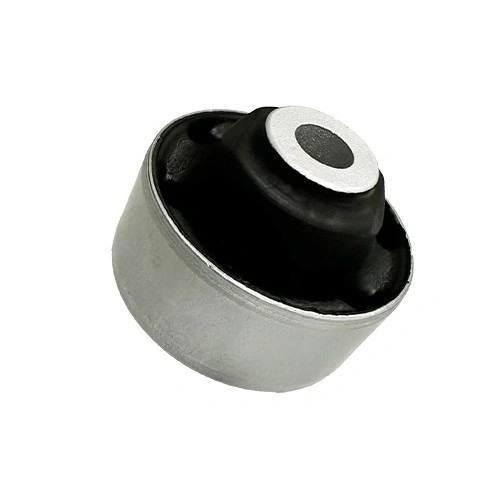 BUCHA BANDEJA - SAMPEL 1170