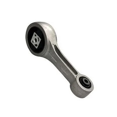 Coxim Câmbio VOLKSWAGEN GOL - SAMPEL 4045