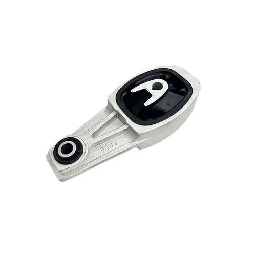 Coxim do Câmbio CITROEN C4/DS3 - SAMPEL 8564