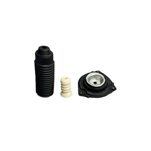 Kit Amortecedor Dianteiro NISSAN SENTRA - SAMPEL SK91023D