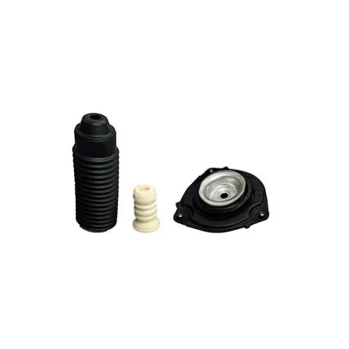 Kit Amortecedor Dianteiro NISSAN SENTRA - SAMPEL SK91023E