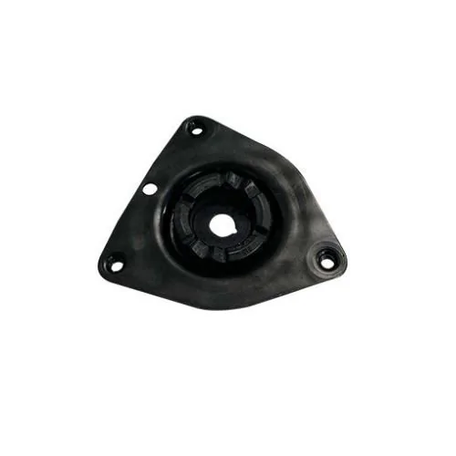 Coxim do Amortecedor Dianteiro PEUGEOT 208 - SAMPEL 8571