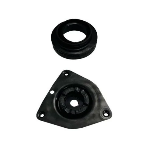 Coxim do Amortecedor Dianteiro PEUGEOT 208 - SAMPEL 8571B