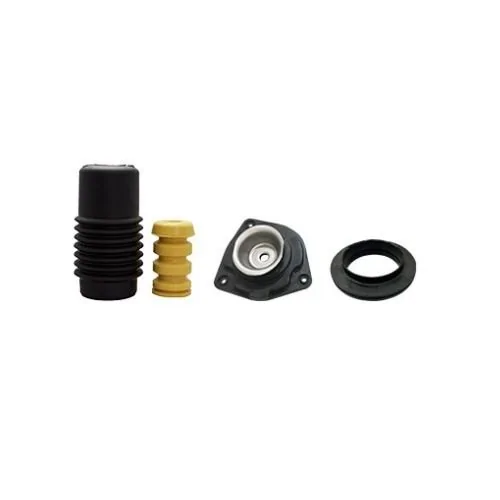 Kit Amortecedor Dianteiro NISSAN LIVINA/TIIDA - SAMPEL SK954BD