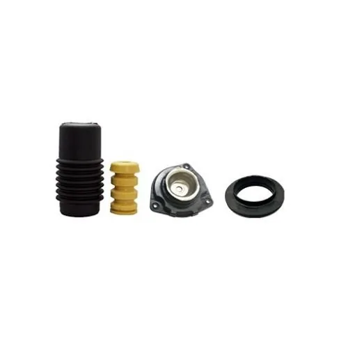 Kit Amortecedor Dianteiro NISSAN LIVINA/TIIDA - SAMPEL SK954BE