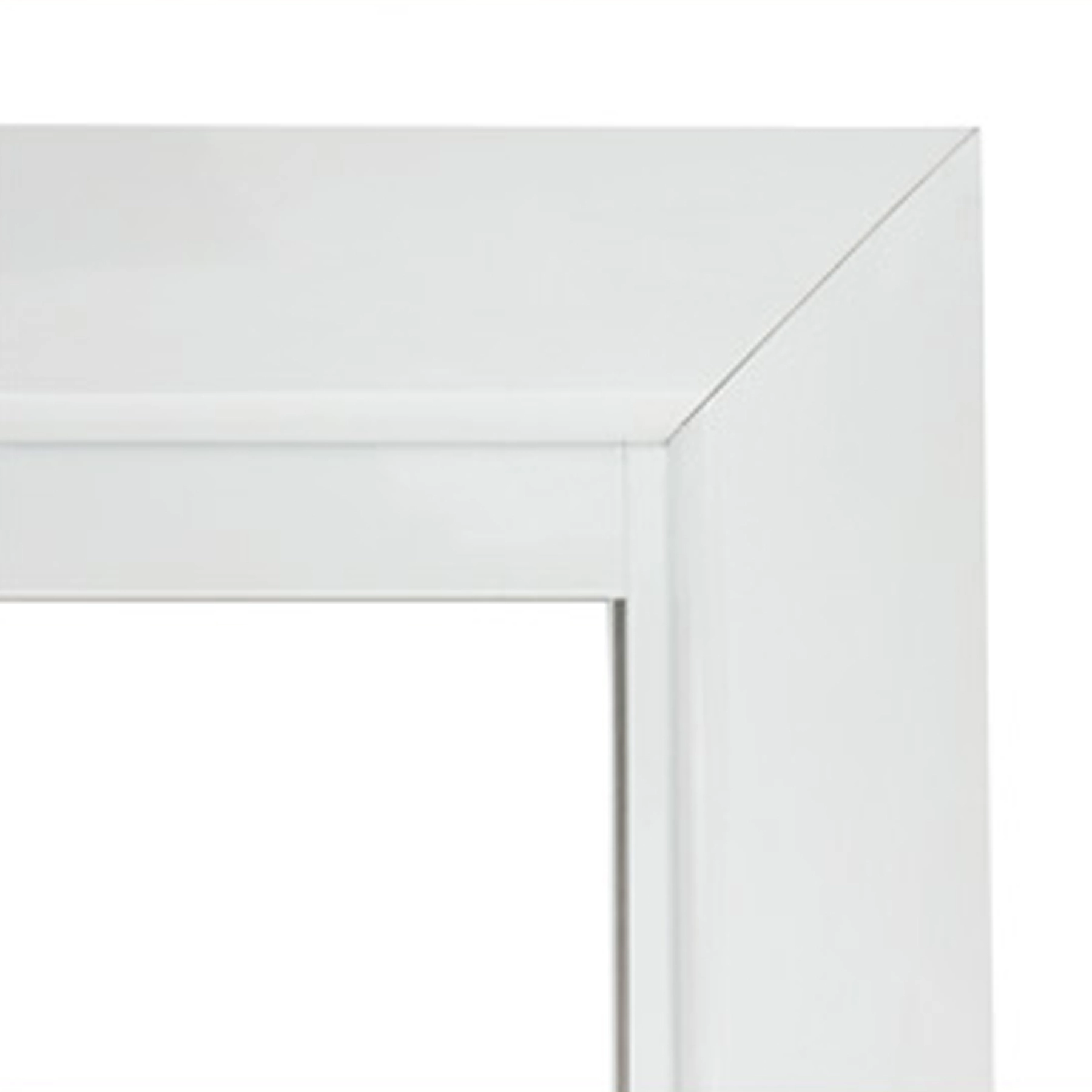 Arremate Interno Para Porta Pivotante 225x130cm Gravia