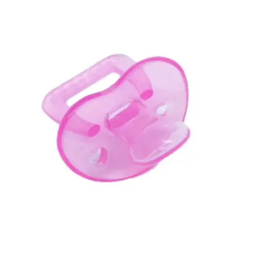 Chup Nina Rosa