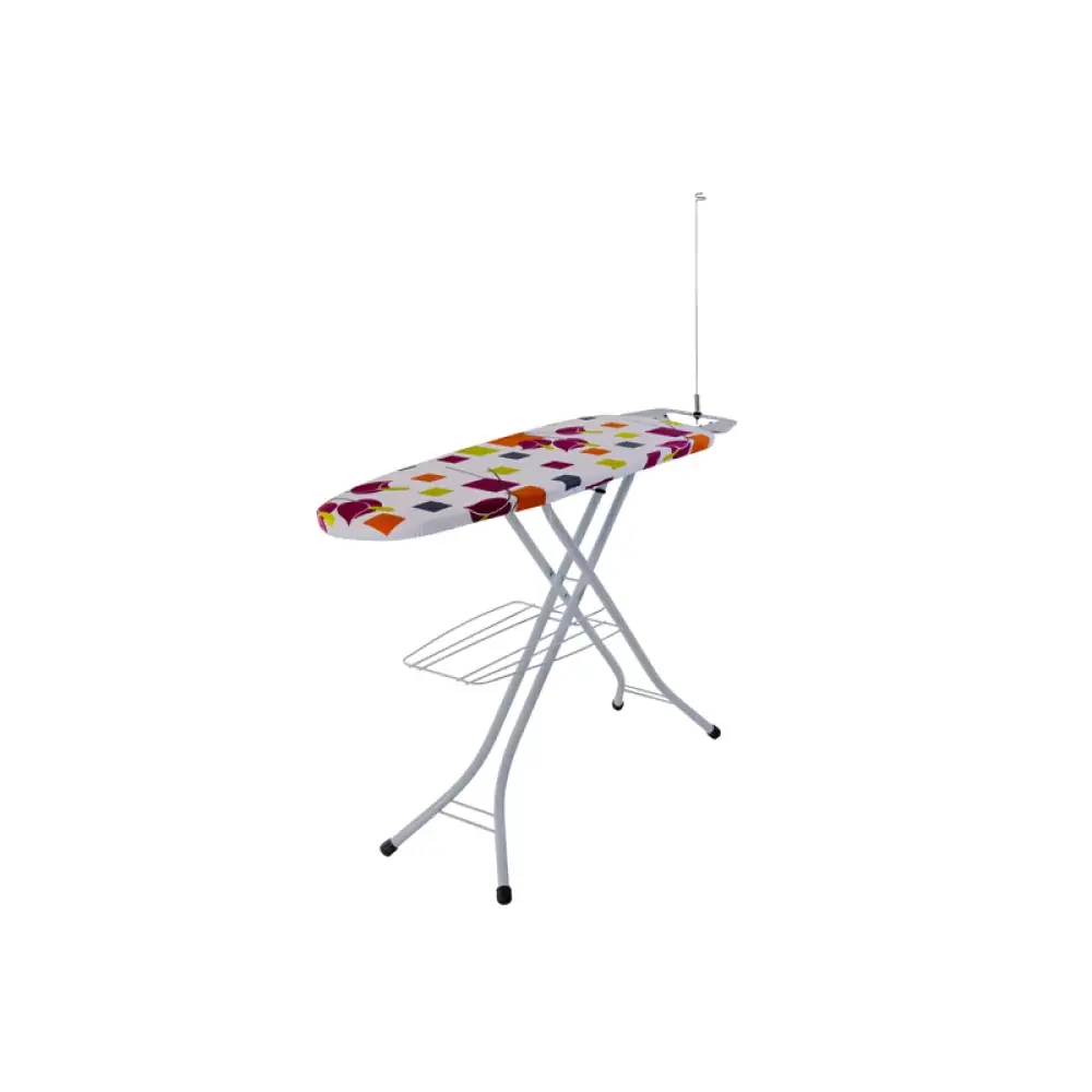 Prancha Vaportec 1001 Top Plus