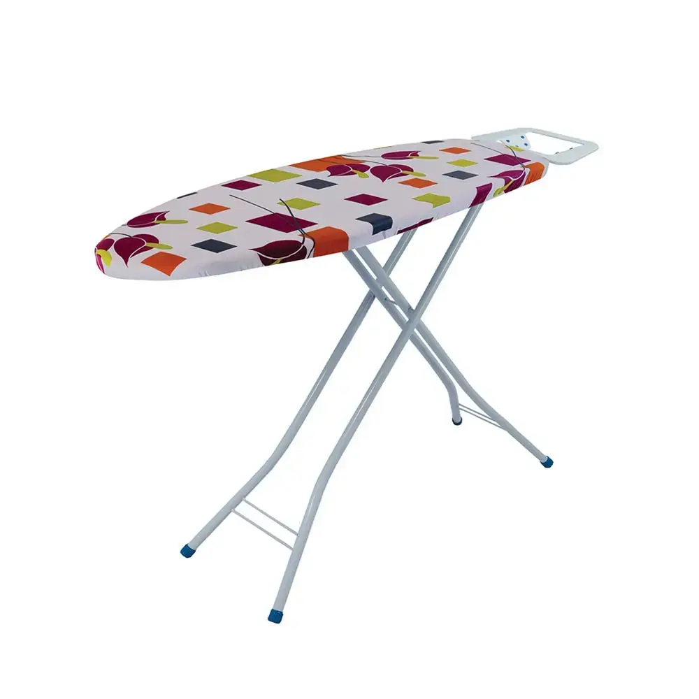Tabua De Passar Metaltec 4001 Estampada