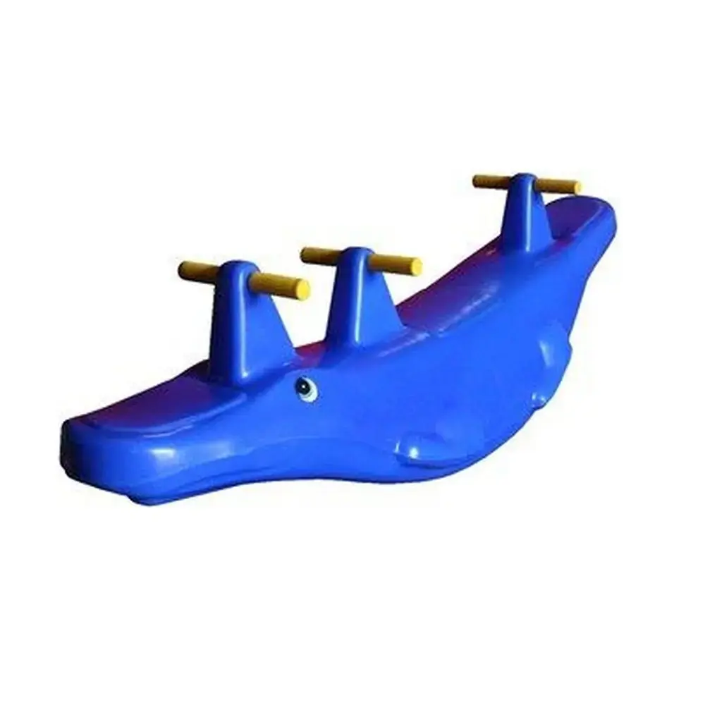 Brinquedo.barao Robo Dinossauro