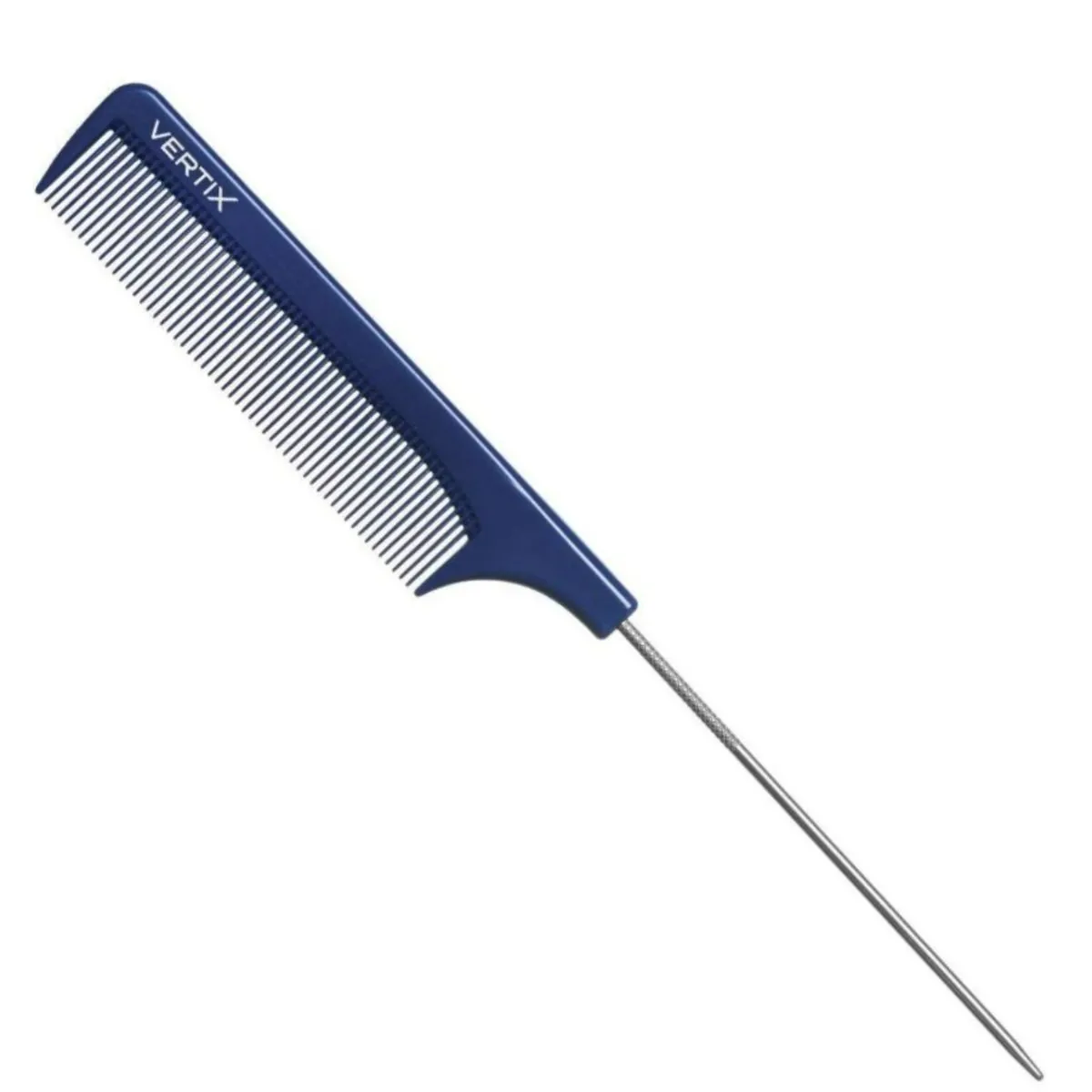 Kit c/2 Pente Vertix Blue Pro Cabo Metal