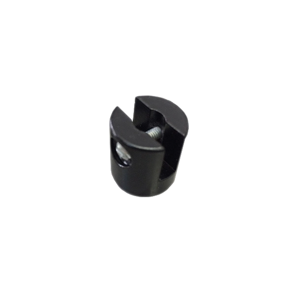 Polpa Açai Naturelle Org 90g