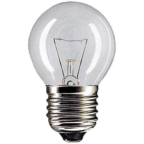 Lampada P/geladeira Philips