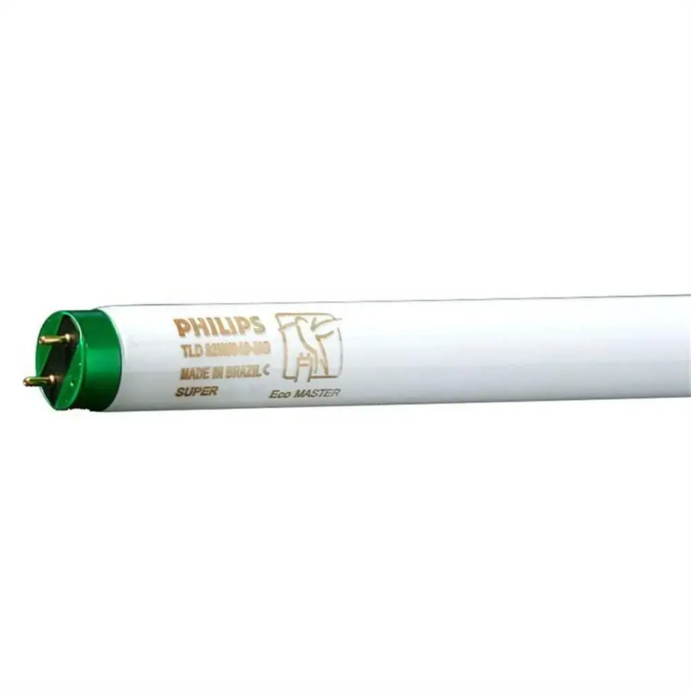 Lamp.philips Fluorescente 16w/840