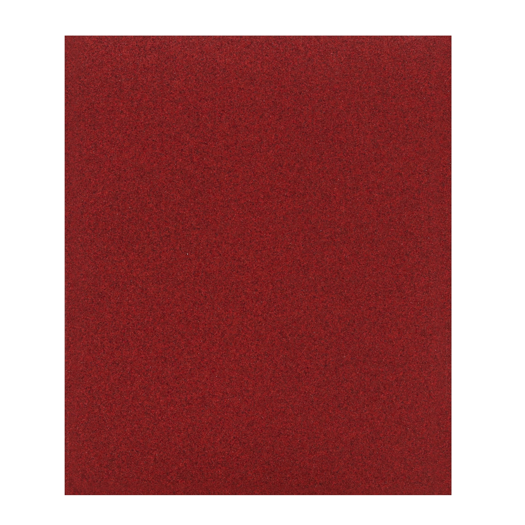 Lixa para Madeira e Massa Grão 100 225x275cm 1 unidade Dexter
