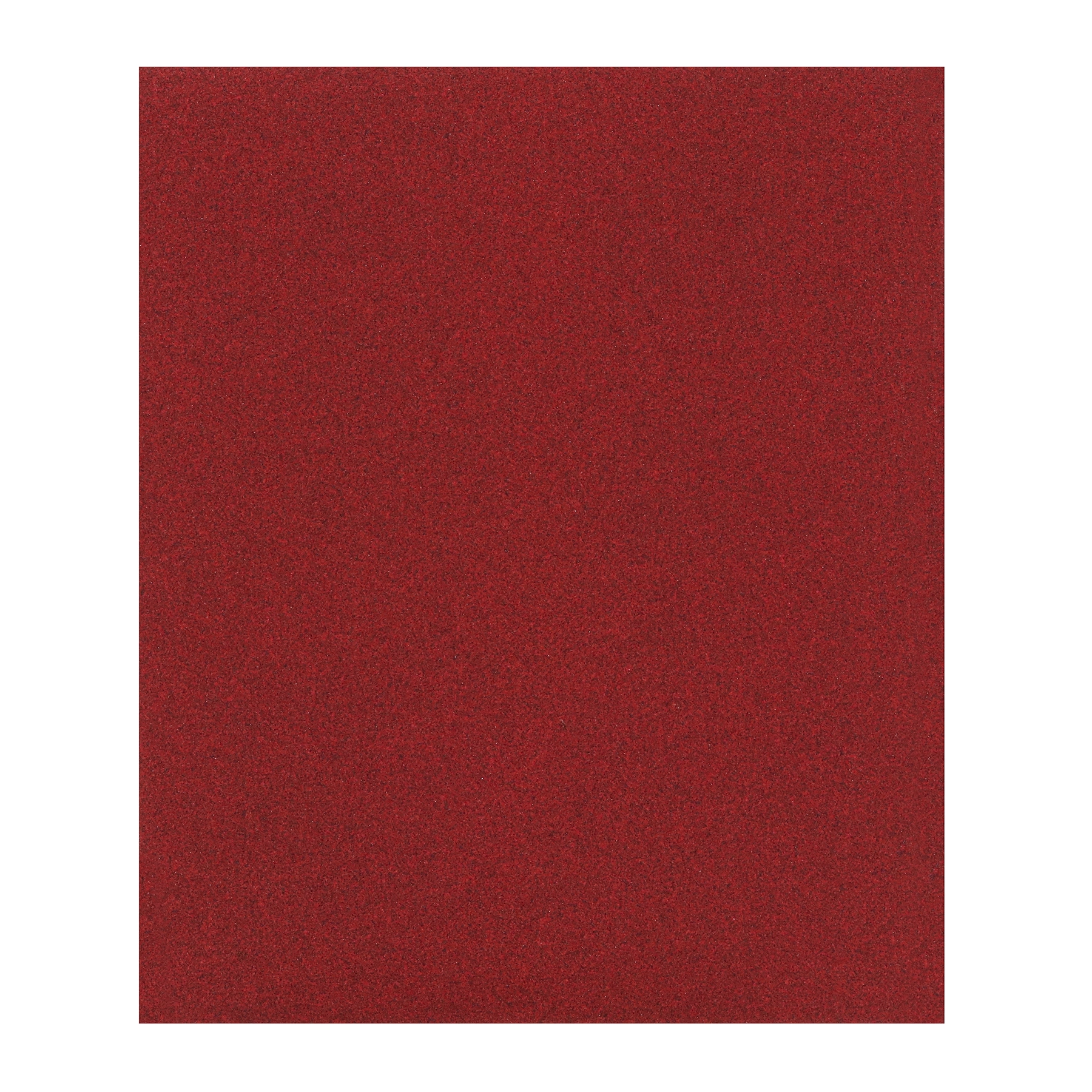 Lixa para Madeira e Massa Grão 120 225x275cm 1 Unidade Dexter