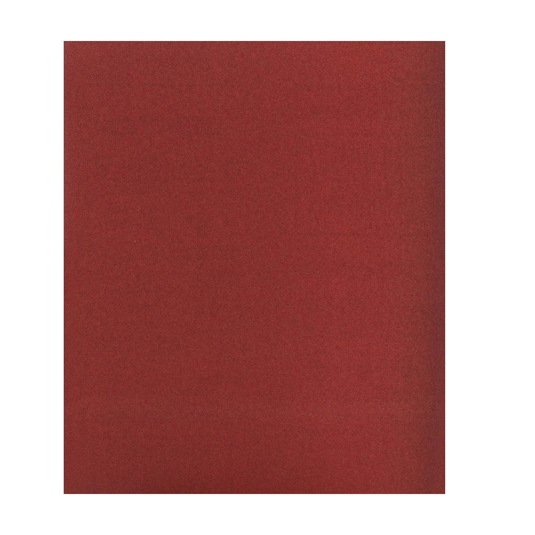 Lixa para Madeira e Massa Grão 220 225x275cm 1 Unidade Dexter
