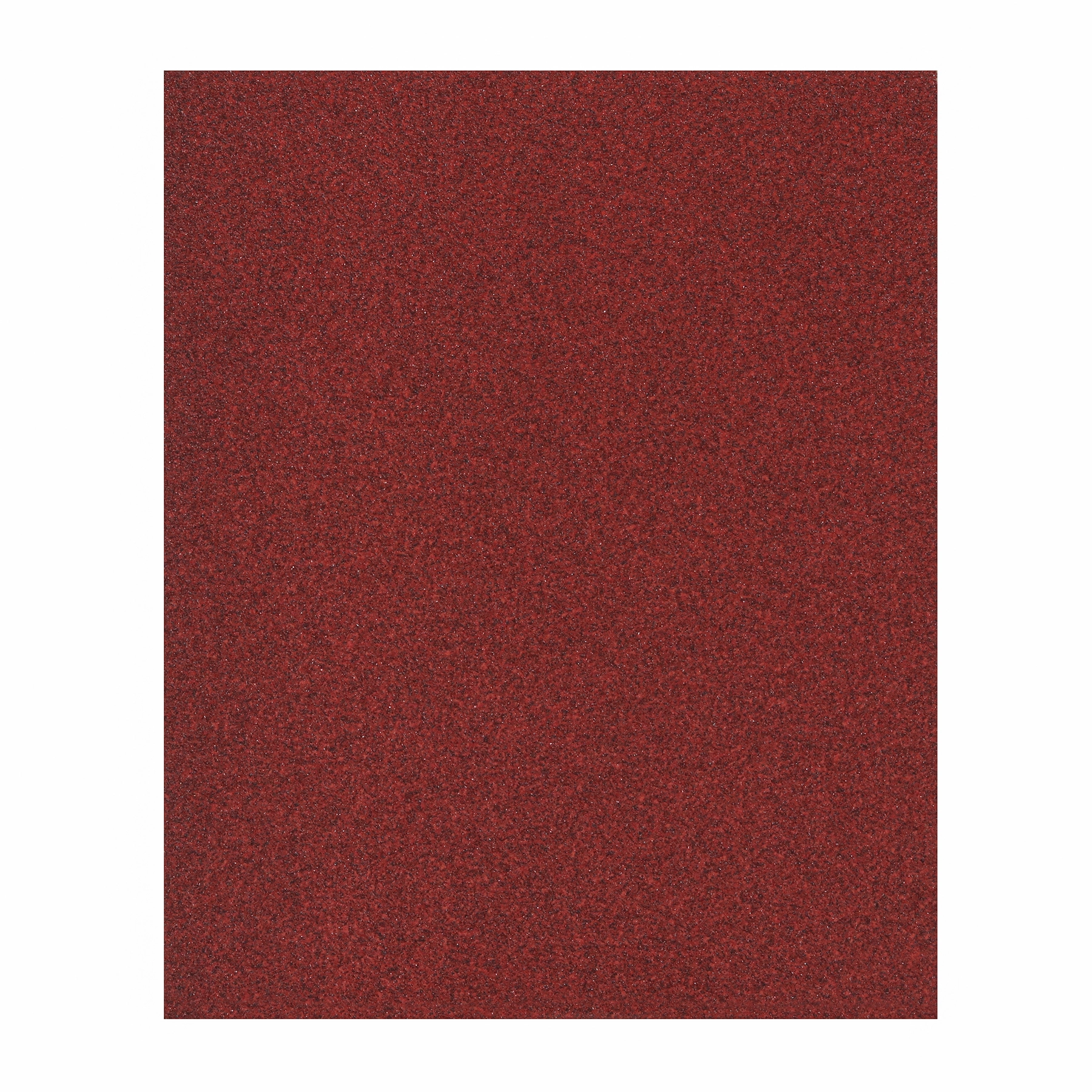 Lixa para Madeira e Massa Grão 60 225x275cm 1 unidade Dexter