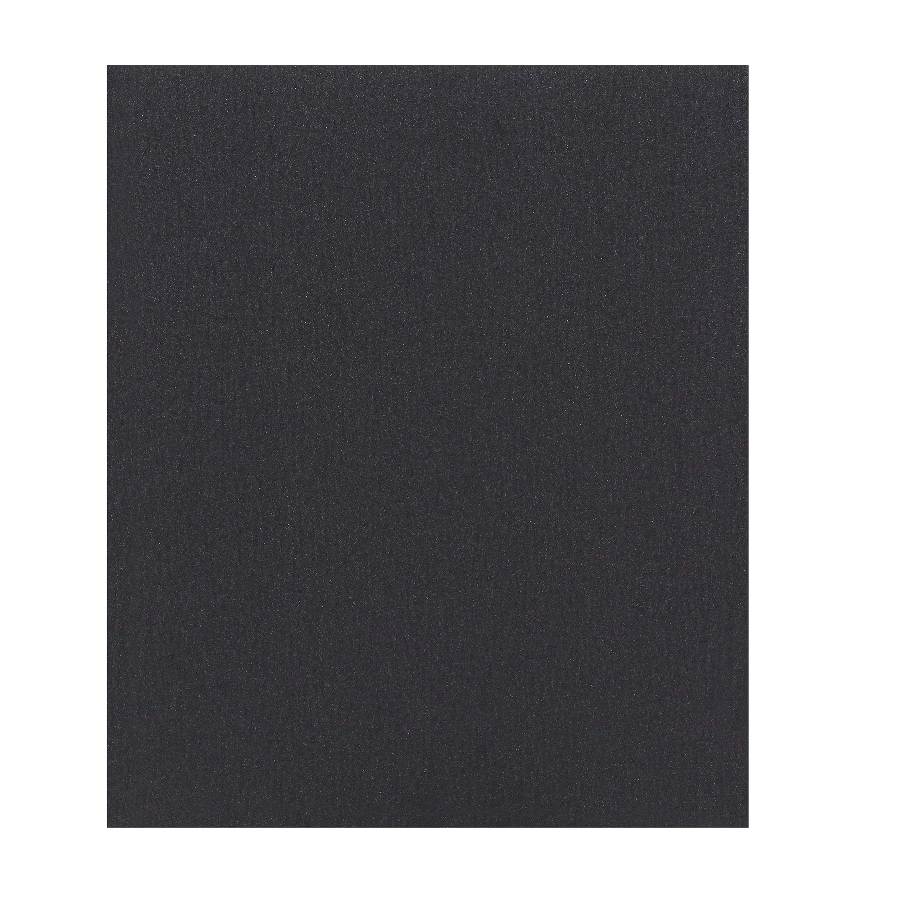 Lixa para Metal Grão 120 225x275cm 1 Unidade Dexter