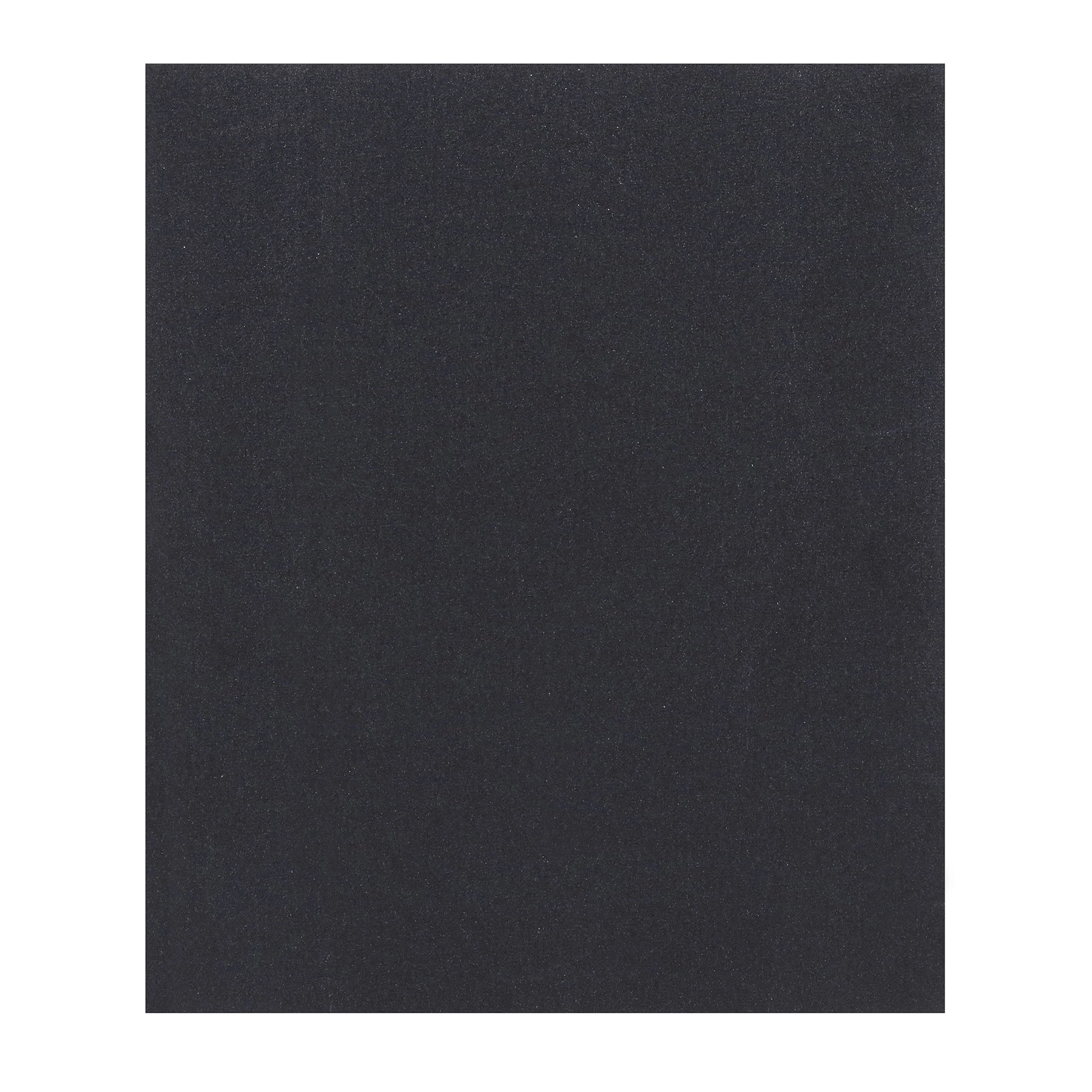 Lixa para Metal Grão 150 225x275cm 1 Unidade Dexter