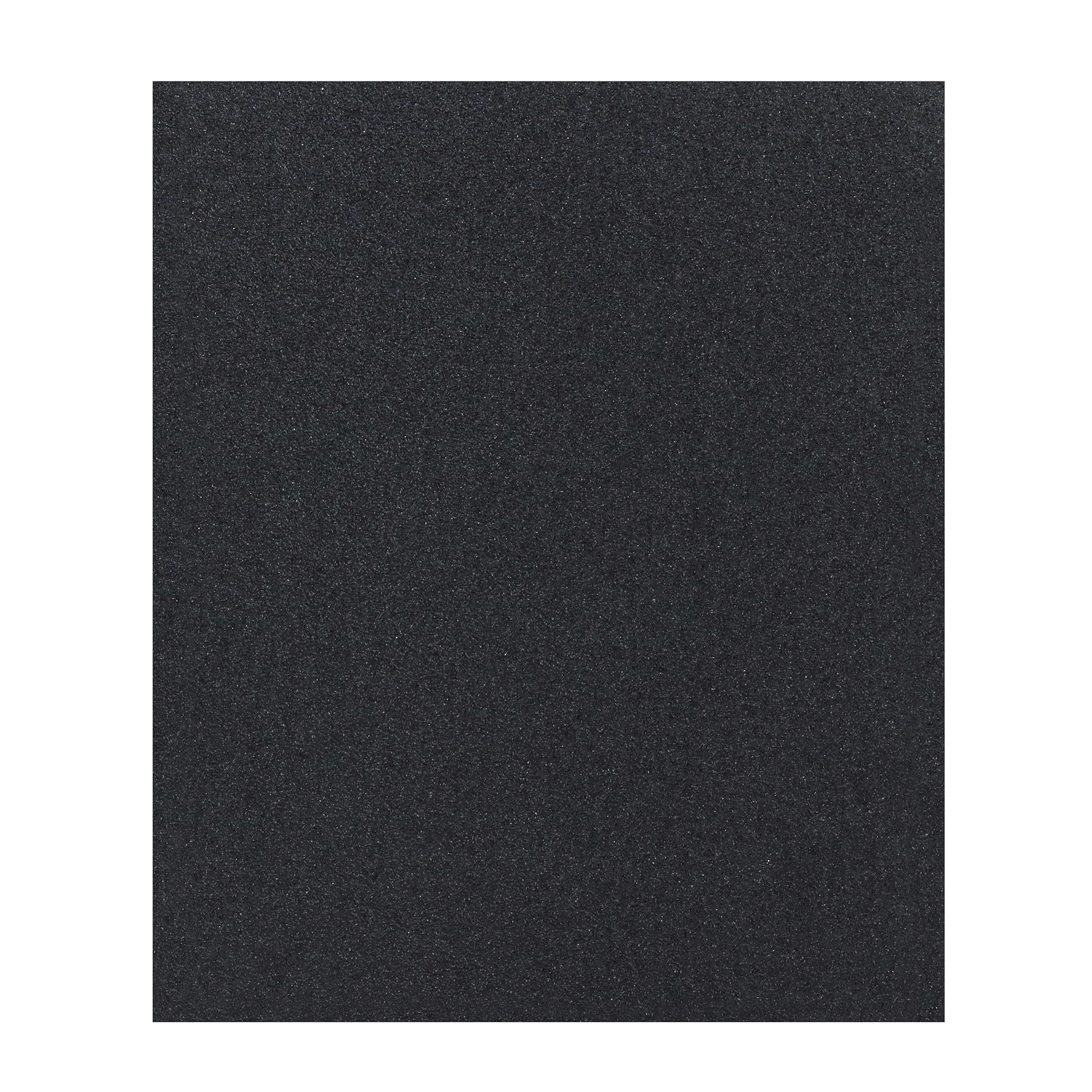 Lixa para Metal Grão 50 225x275cm 1 unidade Dexter