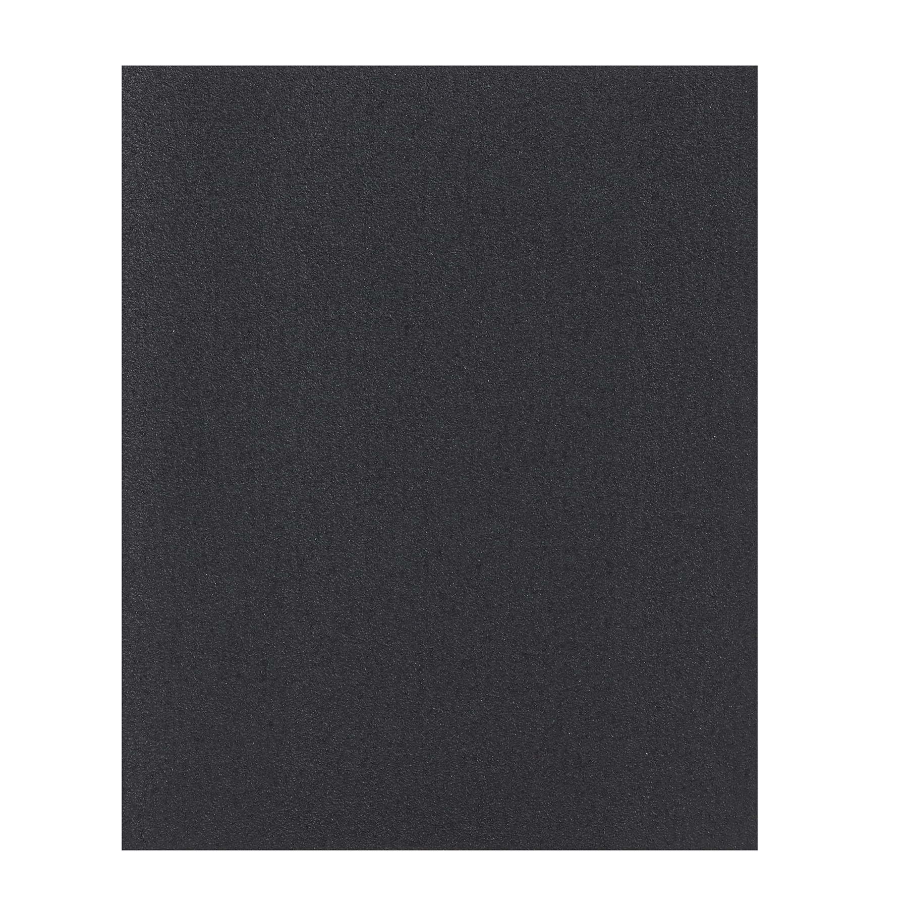 Lixa para Metal Grão 60 225x275cm 1 Unidade Dexter