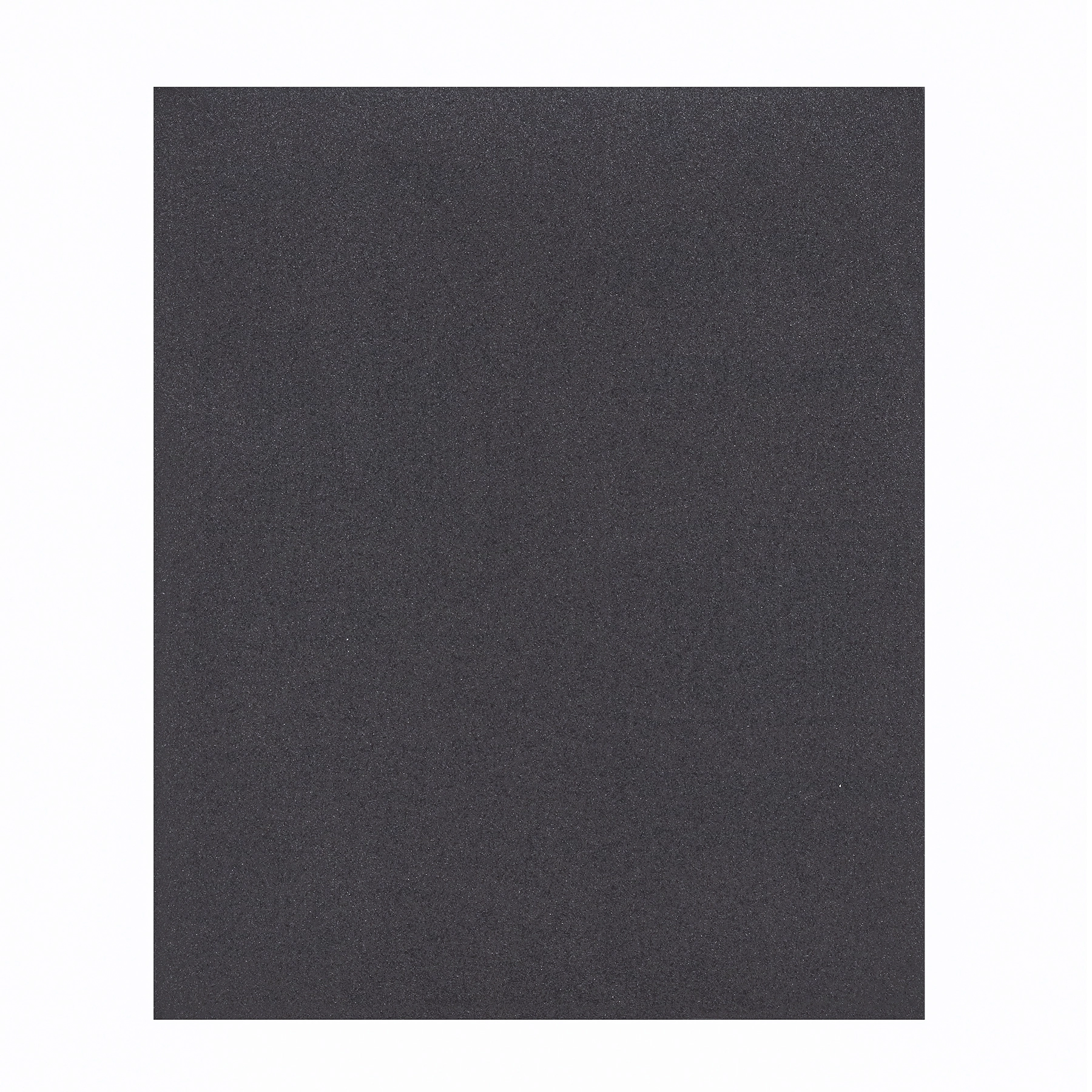 Lixa para Metal D Água Grão 120 225x275cm 1 Unidade Dexter