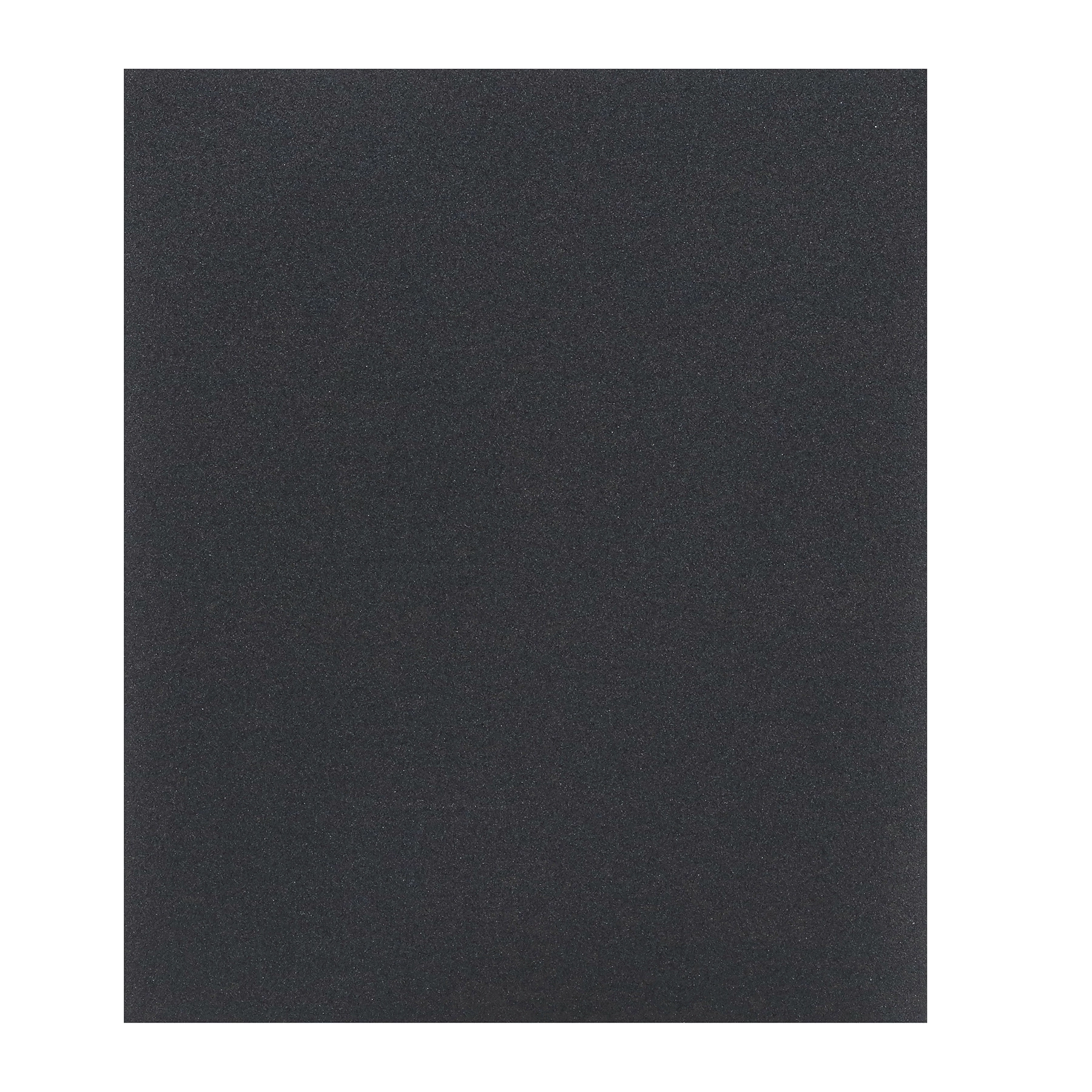 Lixa para Metal D Água Grão 150 225x275cm 1 Unidade Dexter