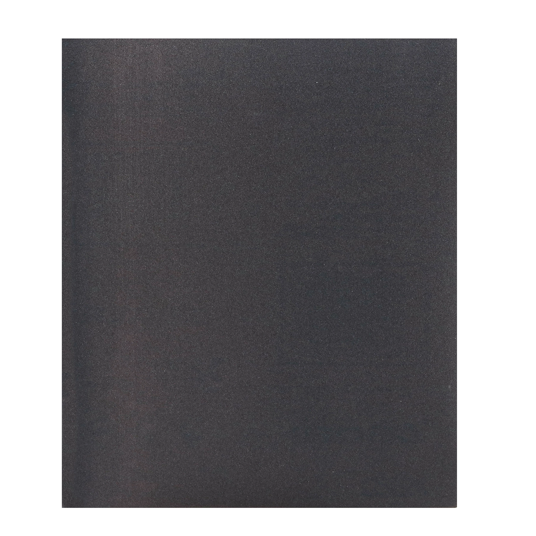 Lixa para Metal D Água Grão 220 225x275cm 1 unidade Dexter
