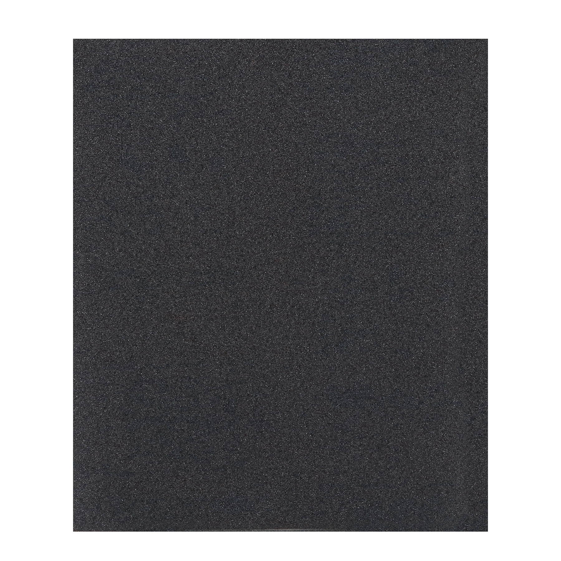 Lixa para Metal D Água Grão 80 225x275cm 1 unidade Dexter