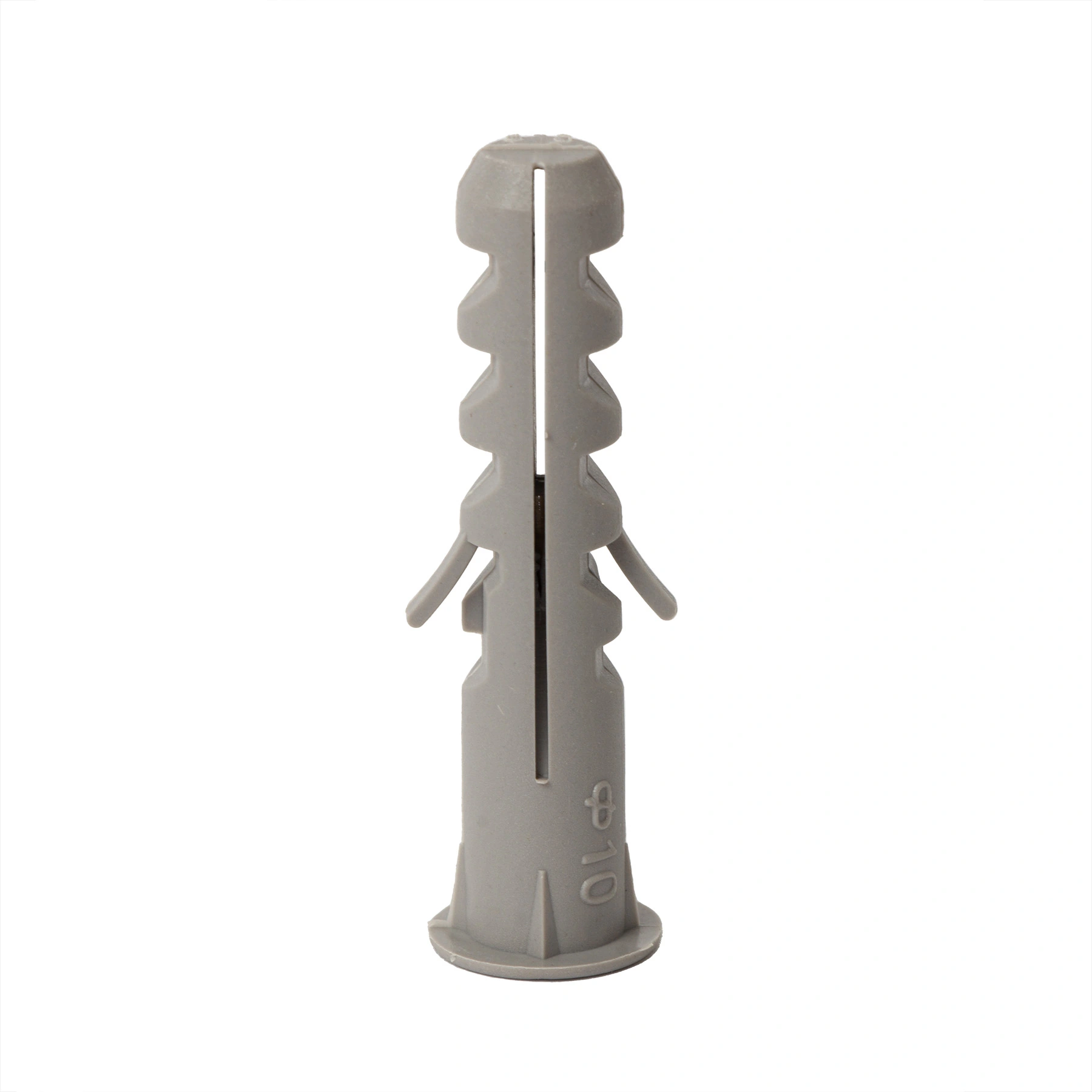 Gancho 5,85x72mm 2 unidades Standers