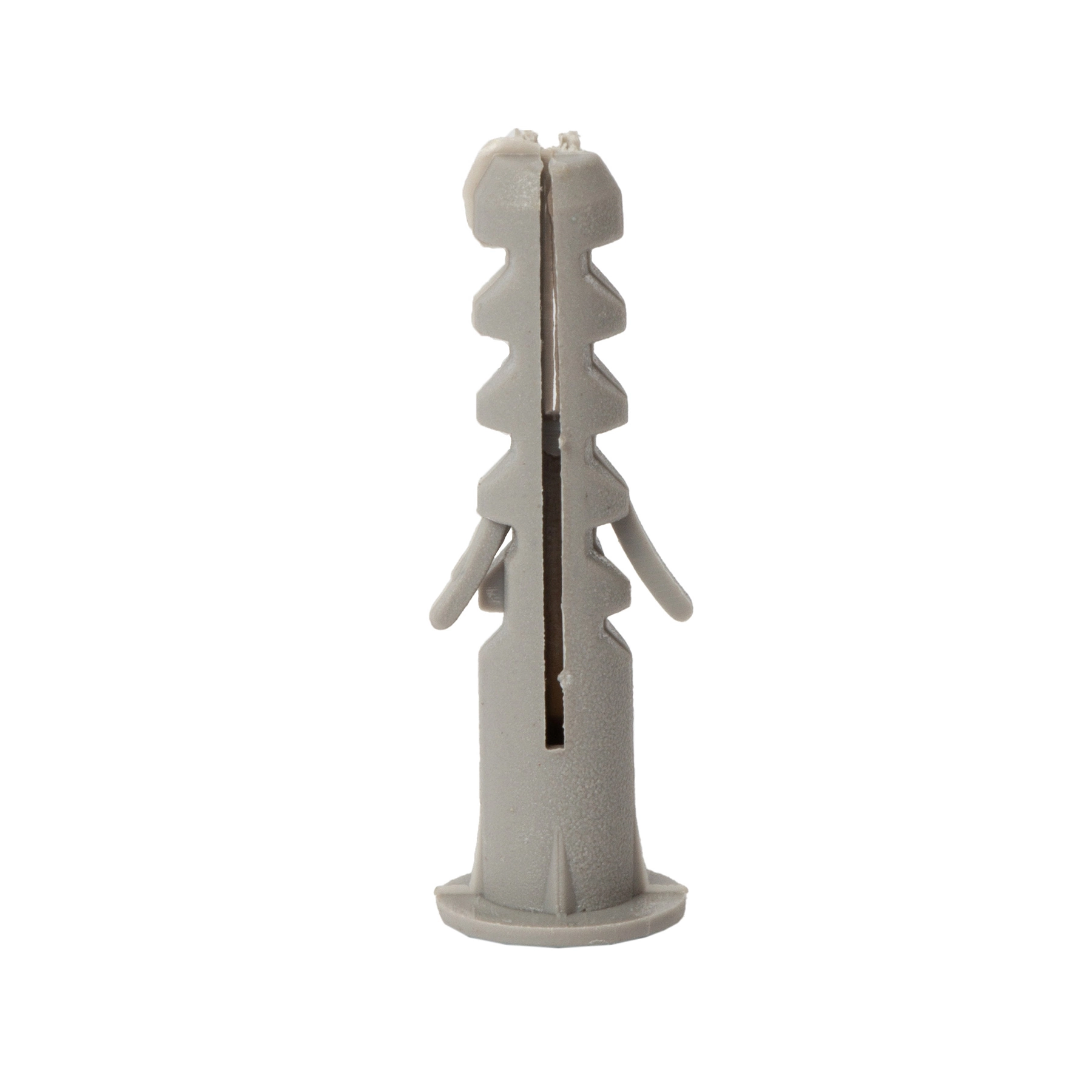 Escápula 4,15x57mm 4 unidades Standers