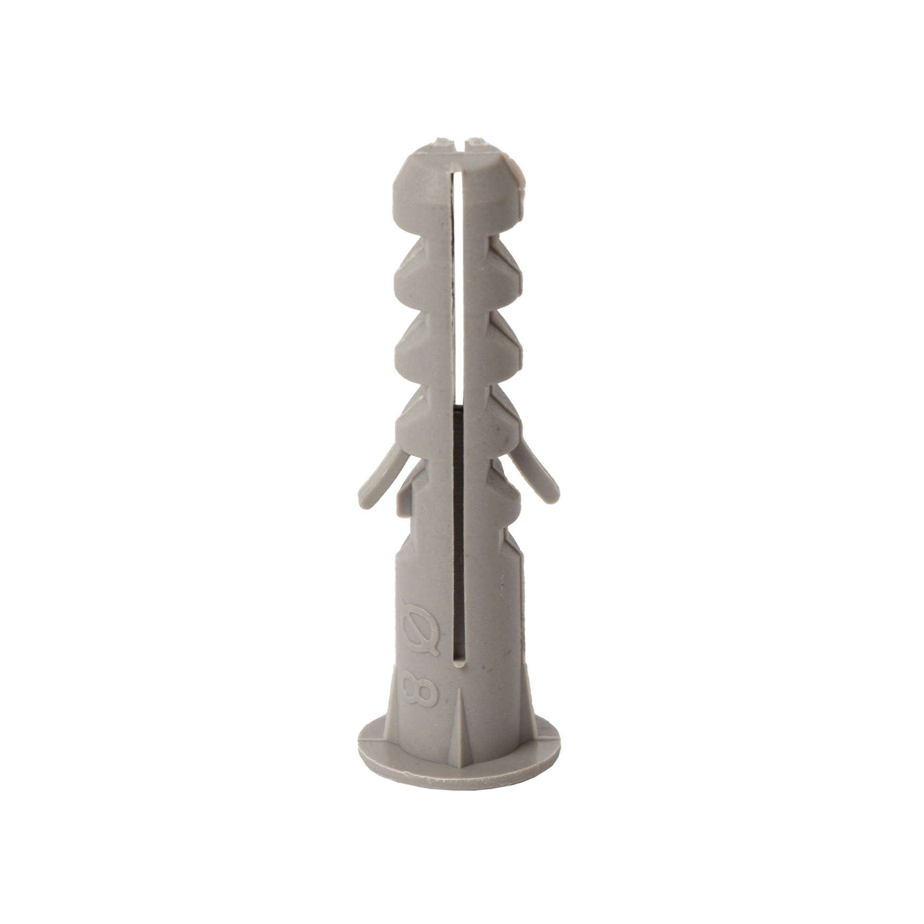 Escápula 5,15x61mm 15 unidades Standers