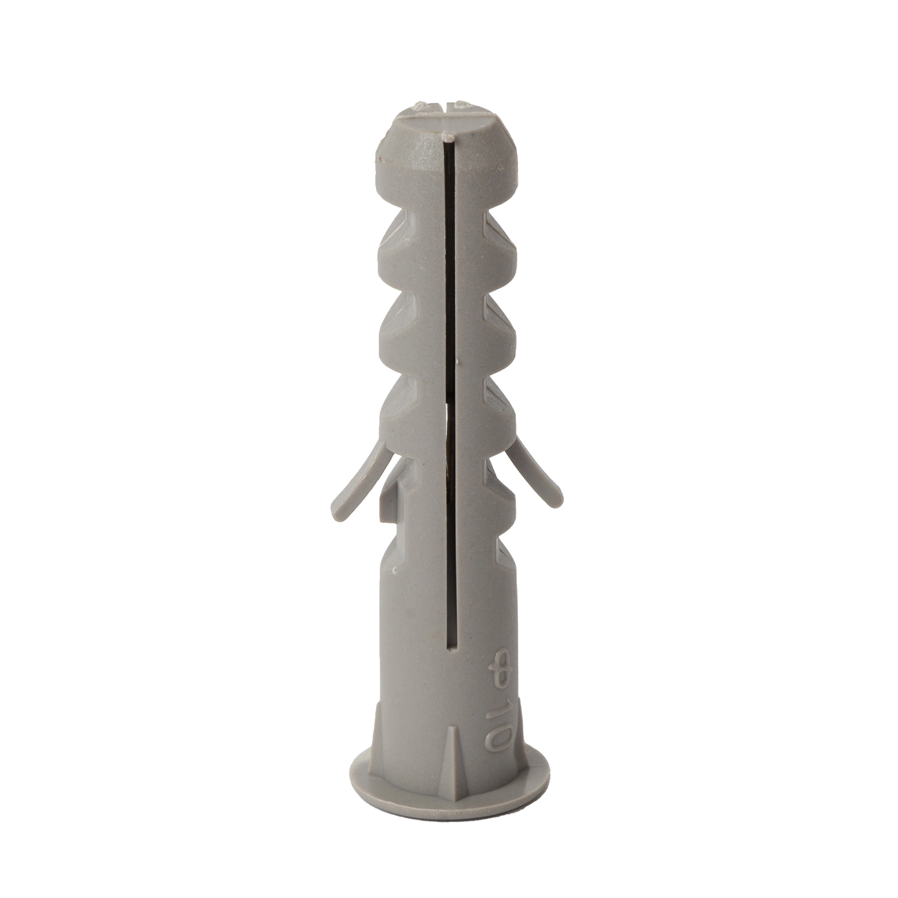 Escápula 5,85x67mm 10 unidades Standers