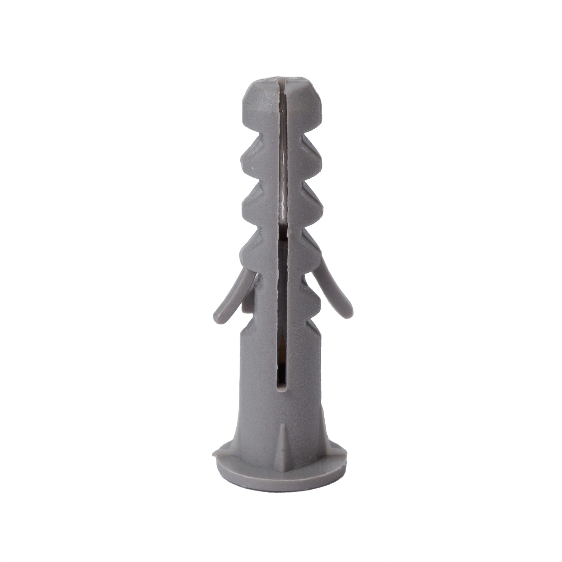 Pitão 4,15x60mm 4 unidades Standers