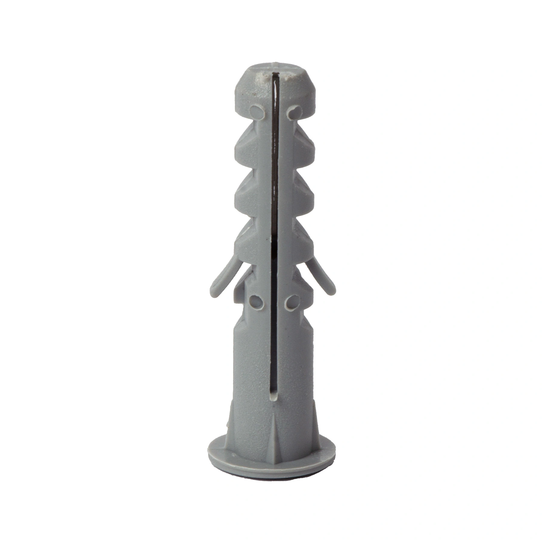 Pitão 5,15x66,5mm 4 unidades Standers