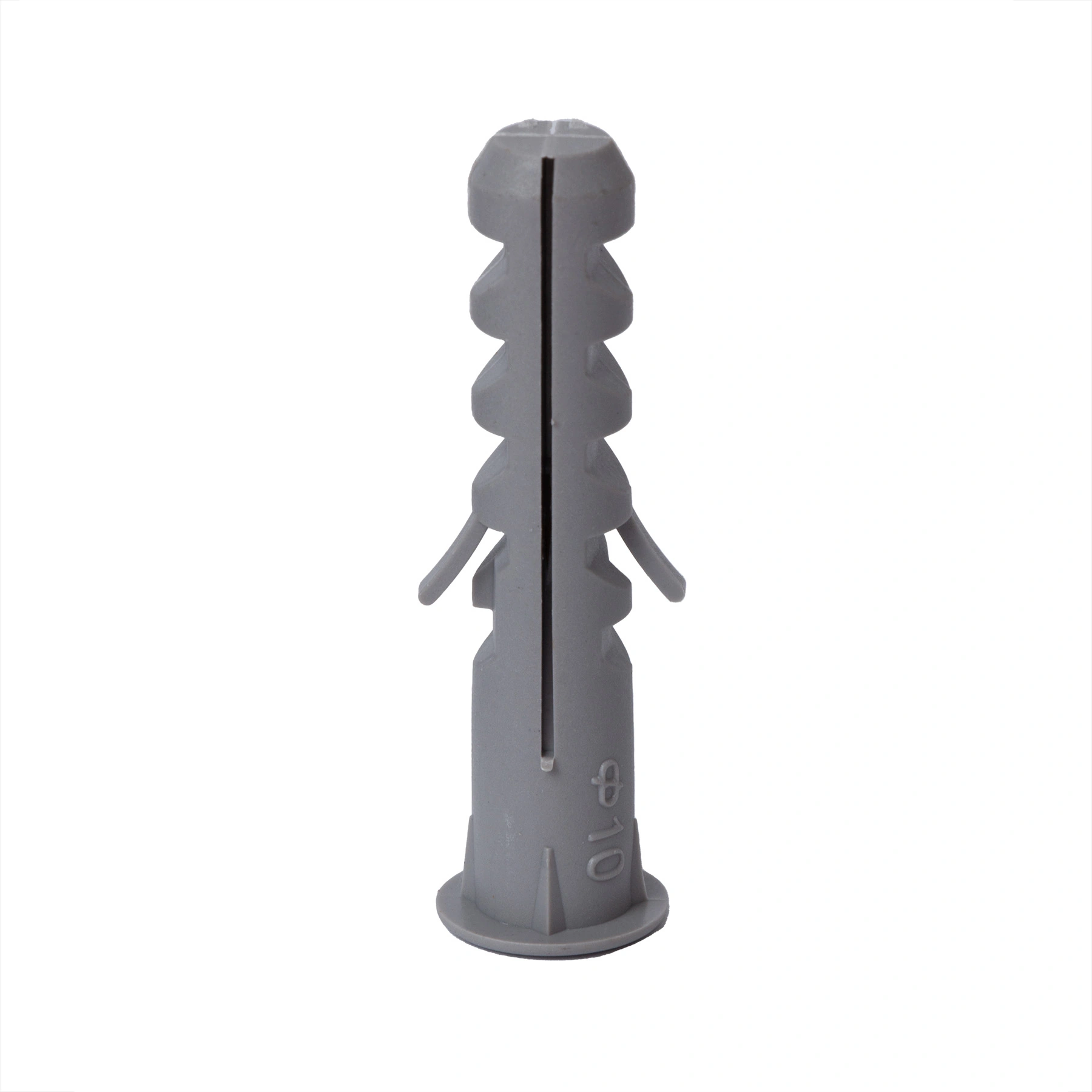 Pitão 5,85x72mm 10 unidades Standers