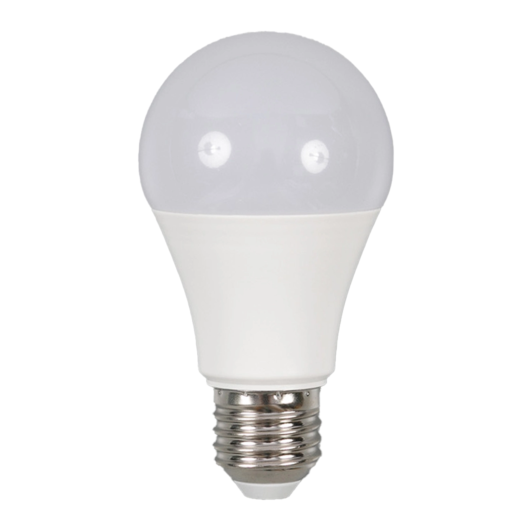 Lâmpada de LED E27 Bulbo 12W 1050lm Luz Branca Bivolt Lexman