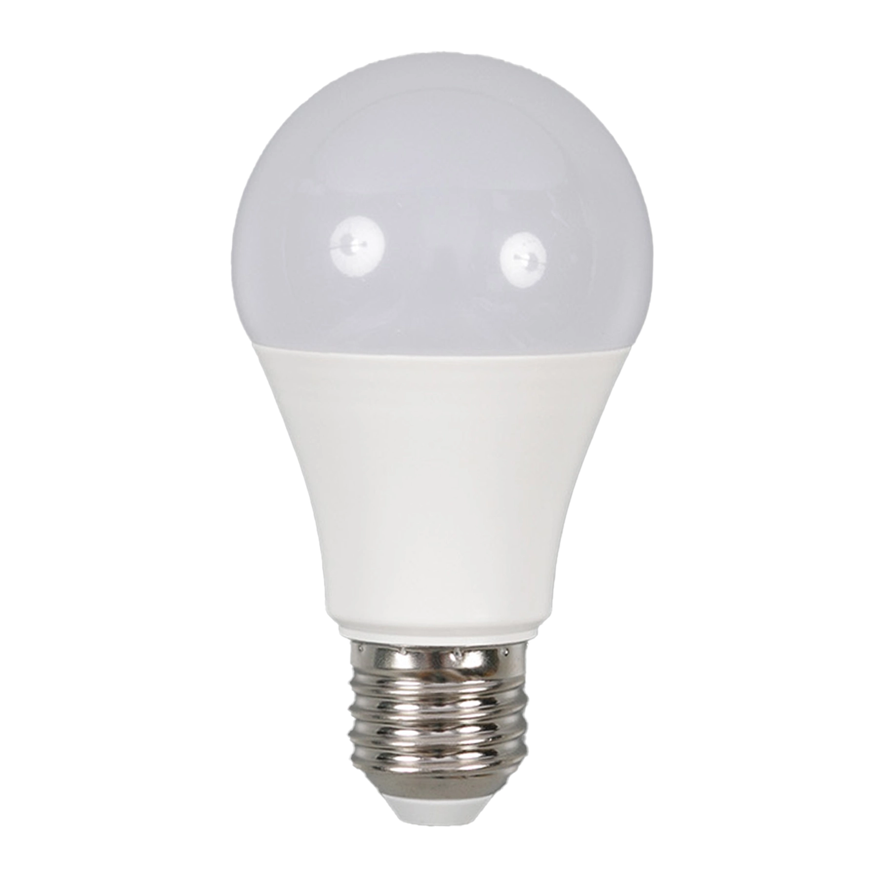 Lâmpada de LED E27 Bulbo 15W 1170lm Luz Amarela Bivolt Lexman