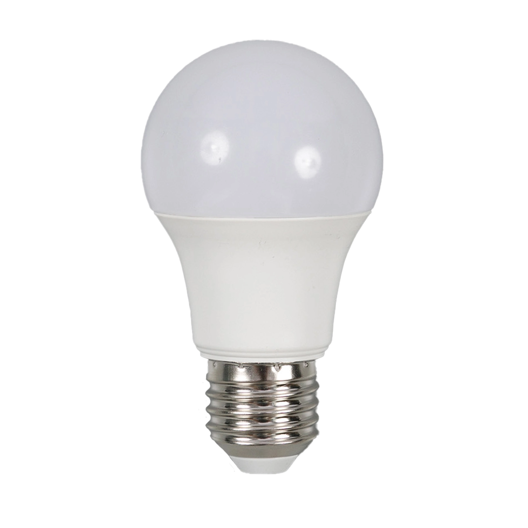 Lâmpada de LED E27 Bulbo 20W 1500lm Luz Branca Bivolt Lexman
