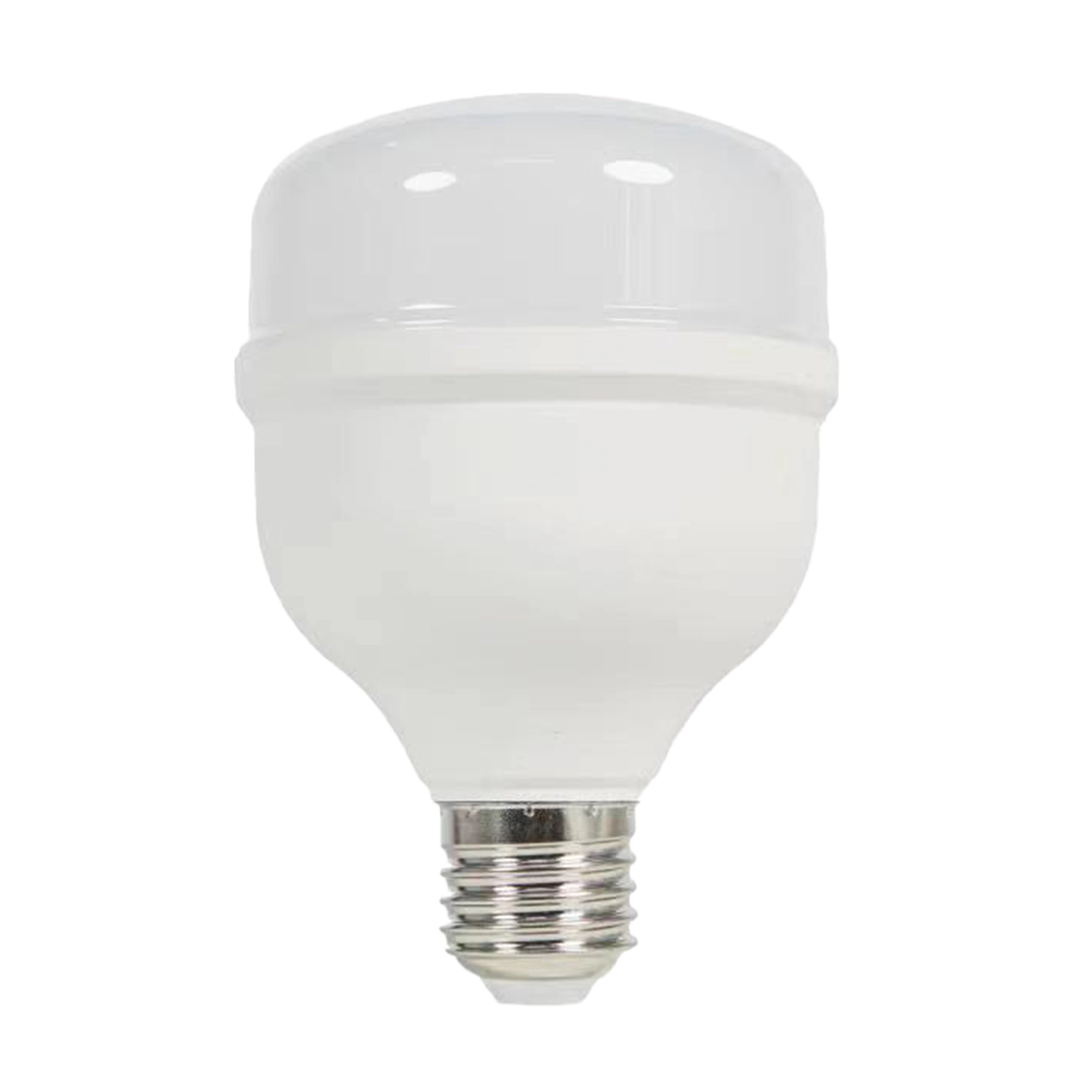 Lâmpada de LED E27 Bulbo 20W 1600lm Luz Branca Bivolt Lexman