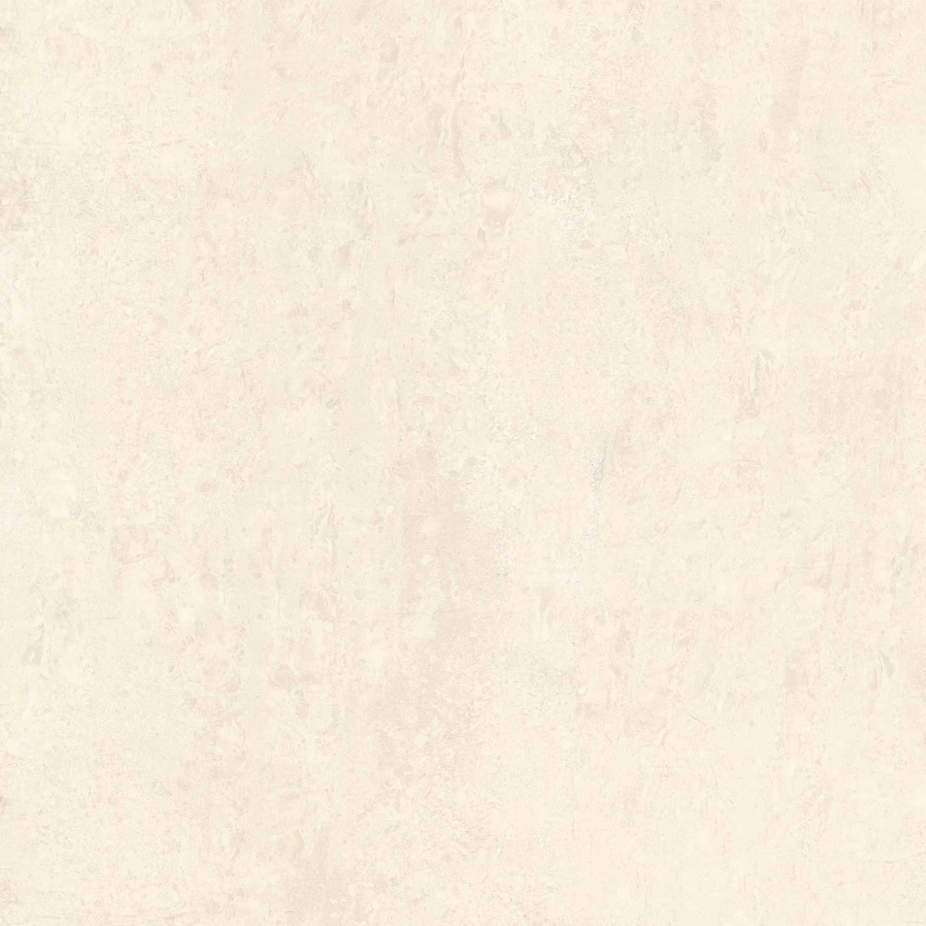 Porcelanato Marmorizado Brilhante Borda Reta Interno 61x61cm 619202 Artens